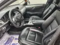 Мерцедес Е 220cdi 2.0 diesel bluetec , снимка 8