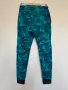 NIKE SPORTSWEAR TECH FLEECE JOGGERS., снимка 2