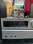микро система Philips DCM2020, снимка 6
