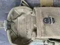 Американски военен колан 1942, снимка 4