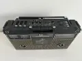 JVC 9475W ПРОМОЦИЯ, снимка 4