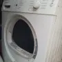 Сушилня на части., снимка 2