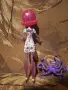 Оригинални кукли Monster high, снимка 10