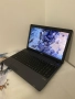 Acer-TravelMate-core i5, снимка 1