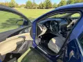 Opel Insignia  2015г, снимка 5