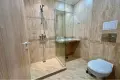 Двустаен апартамент - Аспарухово, Варна, снимка 9