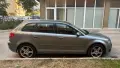 Ауди А3 1.6 TDI SPORTBACK, снимка 6