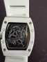 Richard mille часовник чисто нов., снимка 3