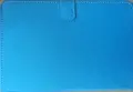 Продавам таблет DELL, снимка 4