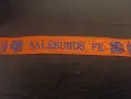 Шал на Aalesunds FC , снимка 4