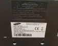 телевизор samsug, снимка 4