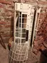 Климатик Мидеа 18000 BTU, снимка 2