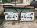 Врати за Сузуки Витара-къса база , снимка 6