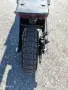 Kukirin g2 запазена, снимка 2