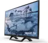 32" WI-FI SMART телевизор Sony KDL-32WE615, снимка 1