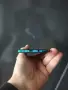 Huawei P30 Lite , снимка 5