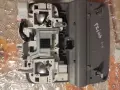 плафон за тойота Приус., снимка 2
