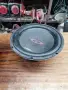 Голям Говорител Тонколона 800w, снимка 7