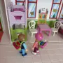 Детска градина Playmobil, снимка 4