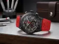 tag heuer 45мм     ., снимка 2