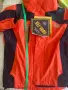 Продавам яке The north face , снимка 2