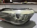 Ляв фар Dynamic за BMW F01 (преди фейс), снимка 4