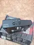 Line 6 M5 Stompbox Modeler, снимка 2