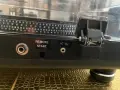 Отличен грамофон Disco Tec, снимка 12