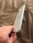 iPhone 15 128gb, снимка 2