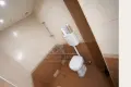 продавам апартамент в Перник, снимка 5