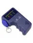 RFID UNIQUE 125kHz Програматор, снимка 1