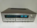 Ресивър NAD Model 140 в топ състояние, снимка 1