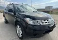 Нисан Мурано 2005г Z50 , снимка 9