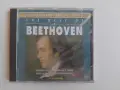 The Best of Beethoven - НОВ оригинален диск , снимка 1