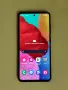 Samsung Galaxy A51 128GB + 6GB RAM, снимка 1