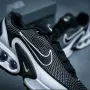 Nike DN White & Black , снимка 2
