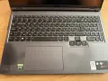 Lenovo legion 5 pro 16ACH6H, снимка 5