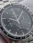 Alpha Speedmaster Homage, снимка 3