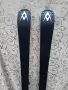 карвинг ски  VOLKL Unlimited AC 7.4   163см. , снимка 5