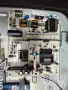 OK. Main Board JUC7.820.00287622, снимка 4