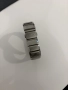 Дамски часовник Casio, снимка 4