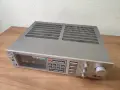 Продавам стерео ресийвър Onkyo TX-25, снимка 6