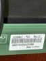 Телевизор Turbo-X TXV2434, снимка 4