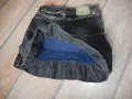 Дънков комплект от две части - 140 см, снимка 6