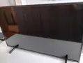 телевизор Hitachi андроид, снимка 1