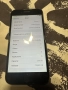 IPhone 7 Matt Black, снимка 2
