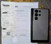 Samsung Galaxy S24 Ultra 512 + аксесоари, снимка 7