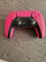 Продавам Playstation 5, снимка 2