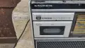 стар касетофон    Grundig , снимка 2