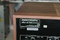 MARANTZ SR-2000R, снимка 11